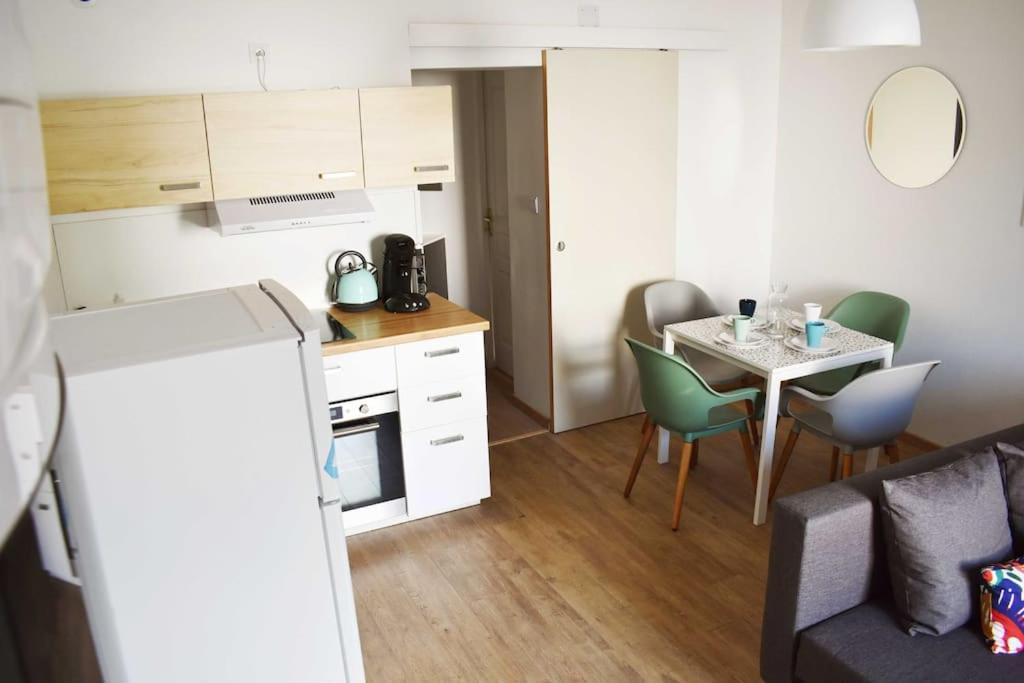Appartements Cosy Audincourt - Direct-Renting "Renting With Good Vibes" المظهر الخارجي الصورة