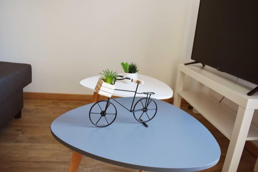 Appartements Cosy Audincourt - Direct-Renting "Renting With Good Vibes" المظهر الخارجي الصورة