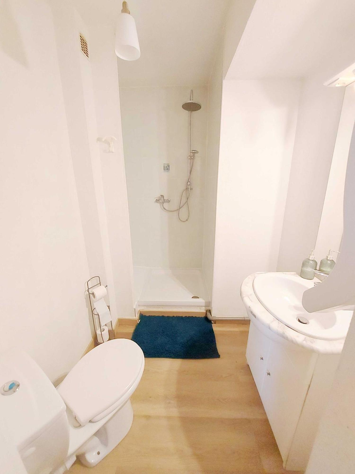 Appartements Cosy Audincourt - Direct-Renting "Renting With Good Vibes" المظهر الخارجي الصورة