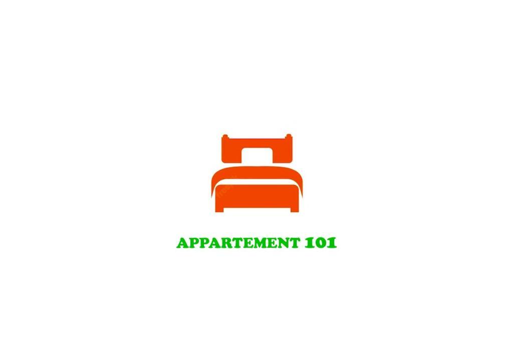 Appartements Cosy Audincourt - Direct-Renting "Renting With Good Vibes" المظهر الخارجي الصورة